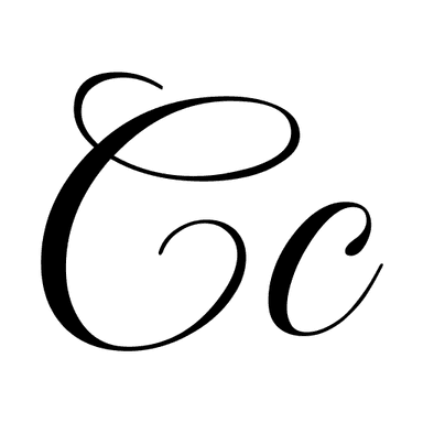 Caesar Cipher