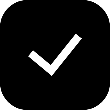 Check Messages