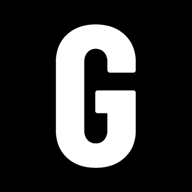 GMW-SPAW