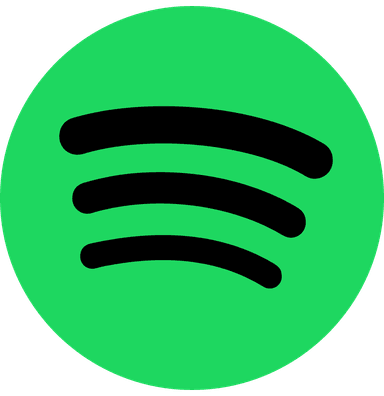 Spotify Clone