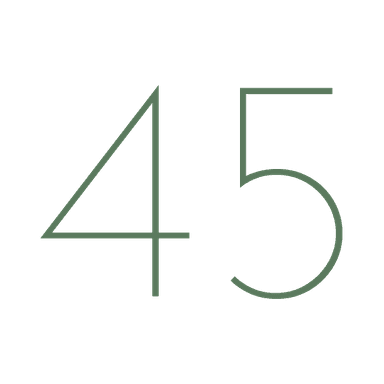 Warszawa45